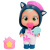 Кукла Дрейк Шоу Талантов Cry Babies IMC Toys 43282 Кукла Дрейк Шоу Талантов Cry Babies IMC Toys 43282